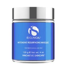 (TẶNG QUÀ) Mặt Nạ Tẩy Tế Bào Chết iS Clinical Intensive Resurfacing Masque