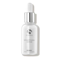 (TẶNG QUÀ) Tinh Chất Giảm Nám, Dưỡng Trắng Da iS Clinical Brightening Serum