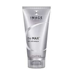 (TẶNG QUÀ) Mặt Nạ Bổ Sung Collagen Cho Da Lão Hóa Image Skincare The Max Stem Cell Masque