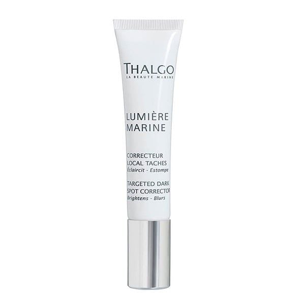 Tinh Chất Điều Trị Thâm Nám Thalgo Targeted Dark Spot Corrector