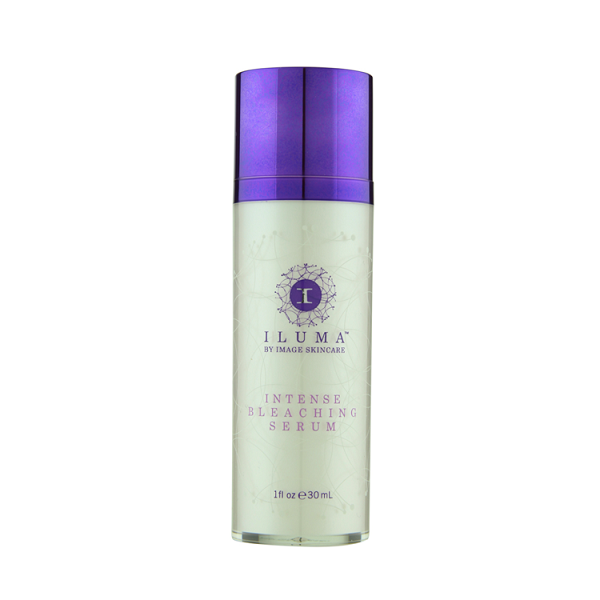 (TẶNG QUÀ) Tinh Chất Trị Nám Dưỡng Trắng Da Image Skincare Iluma Intense Bleaching Serum (Ngừng Sản Xuất)