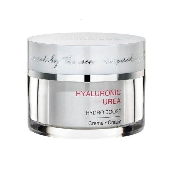 Kem Dưỡng Ẩm Làm Căng Da Dalton Hyaluronic Urea Hydro Boost Cream