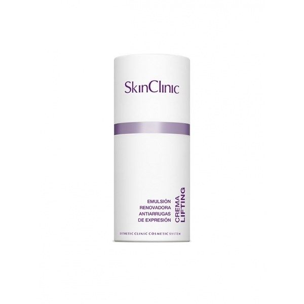 (TẶNG QUÀ) Kem Nâng Cơ, Xóa Nhăn SkinClinic Lifting Cream