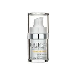 Kem Chống Lão Hóa, Ngăn Ngừa Nếp Nhăn Vùng Mắt Dalton Regenerant Soya Repair Eyes Cream