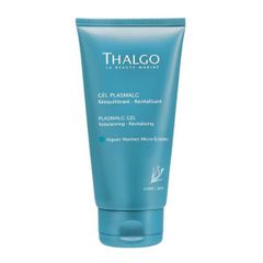 Gel Khoáng Chất Vi Hạt Tảo Biển Thalgo Plasmalg Gel