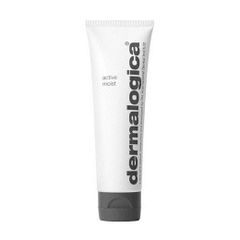 (TẶNG QUÀ) Kem Dưỡng Ẩm Dermalogica Active Moist