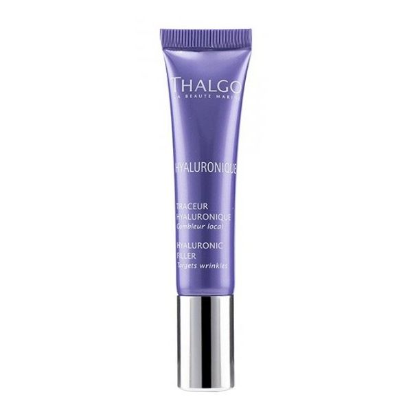 Serum Làm Đầy Nếp Nhăn Thalgo Hyaluronic Filler