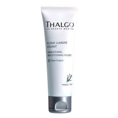 Sữa Dưỡng Trắng Da Thalgo Smoothing Brightening Fluid