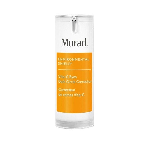 Kem Chống Quầng Thâm Mắt Murad Vita-C Eyes Dark Circle Color Corrector