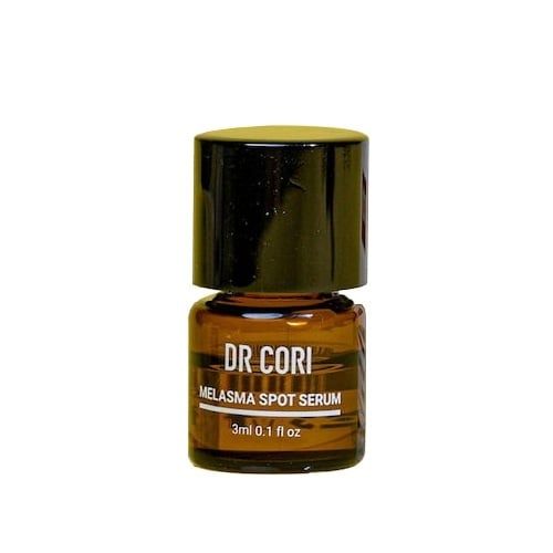 Tinh Chất Chấm Nám Dr Cori Melasma Spot Serum