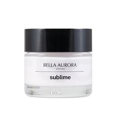 (TẶNG QUÀ) Kem Ngày Phục Hồi Da, Chống Lão Hóa Bella Aurora Sublime Anti-Aging Day Cream