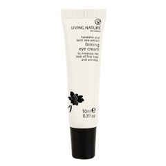 (TẶNG QUÀ) Kem Dưỡng Mắt Chống Lão Hóa Living Nature Firming Eye Cream