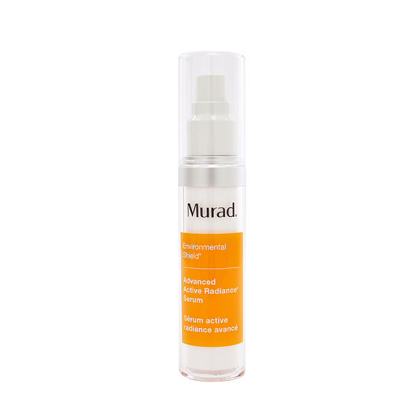 Tinh Chất Trị Nám Murad Advanced Active Radiance Serum