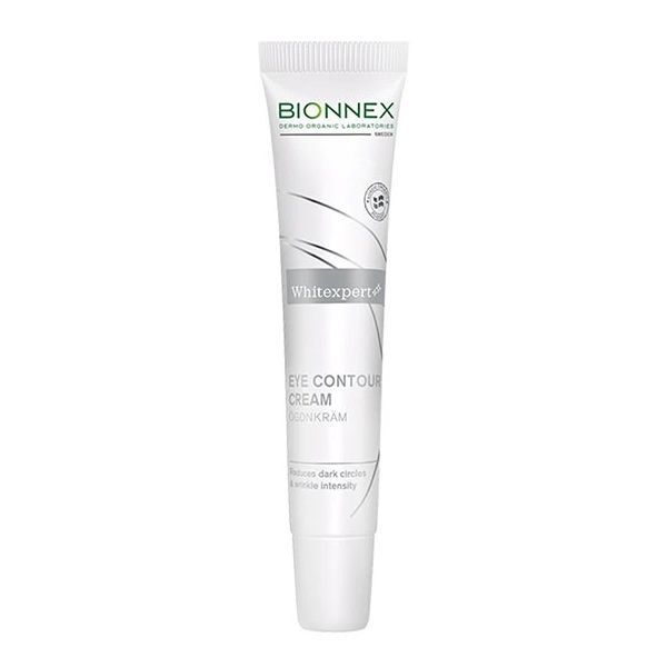 (GIẢM GIÁ 15%) Kem Dưỡng Sáng Da, Trị Thâm Vùng Mắt Bionnex Whitexpert Eye Contour Cream