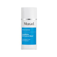 Mặt Nạ Làm Sạch Sâu, Loại Bỏ Bã Nhờn Murad Instamatte™ Oil-Control Mask