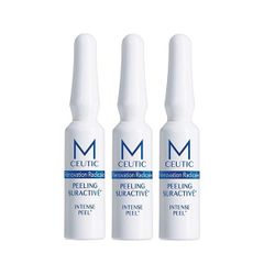 Thay Da Sinh Học Thalgo Mceutic Intensive Peel