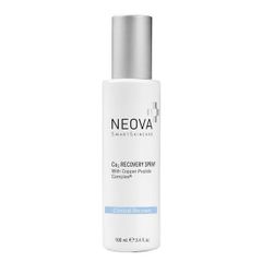 (TẶNG QUÀ) Xịt Làm Dịu Và Phục Hồi Da Neova Cu3 Recovery Spray