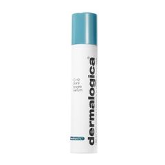 (TẶNG QUÀ) Tinh Chất Trị Nám, Dưỡng Trắng Da Dermalogica C-12 Pure Bright Serum