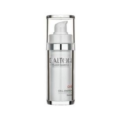 Tinh Chất Chống Lão Hoá Da Dalton Q10 Cell Energy Serum