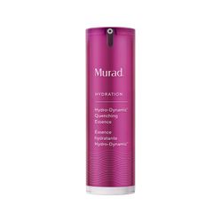 Tinh Chất Dưỡng Ẩm Căng Mọng Da Murad Hydro Dynamic Quenching Essence