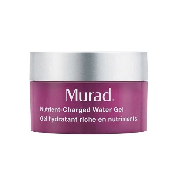 Gel Cấp Nước, Khóa Ẩm Murad Nutrient-Charged Water Gel