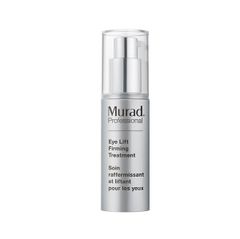 Tinh Chất Làm Đầy, Săn Chắc Vùng Mắt Murad Professional Eye Lift Firming Treatment