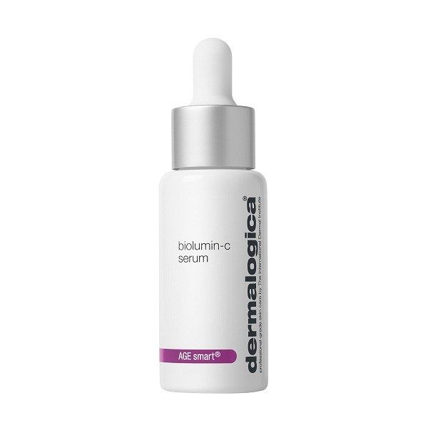 (TẶNG QUÀ) Tinh Chất Chống Lão Hóa, Dưỡng Trắng Dermalogica Biolumin-C Serum