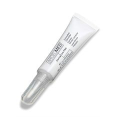 (TẶNG QUÀ) Gel Giúp Làm Đầy Nếp Nhăn Vùng Mắt Jean D'Arcel Dermal Line Filler (J72) (Hãng Ngừng Sản Xuất)