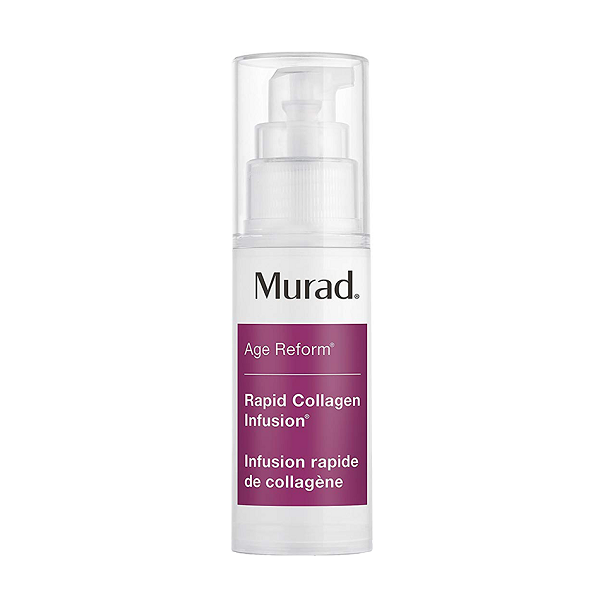 Tinh Chất Bổ Sung Collagen Murad Rapid Collagen Infusion