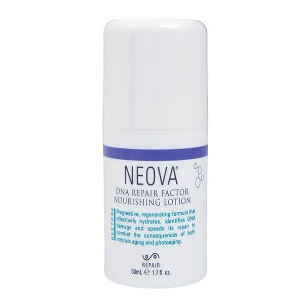 (TẶNG QUÀ) Kem Dưỡng Da Chống Lão Hóa Neova DNA Repair Factor Nourishing Lotion