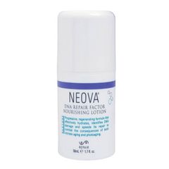 (TẶNG QUÀ) Kem Dưỡng Da Chống Lão Hóa Neova DNA Repair Factor Nourishing Lotion