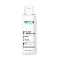 (TẶNG QUÀ) Nước Tẩy Trang Dr Cori Bio Repair Cleansing Water