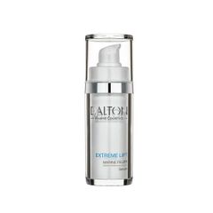 Tinh Chất Dưỡng Ẩm Và Làm Đầy Nếp Nhăn Dalton Extreme Lift Marine Filler Serum