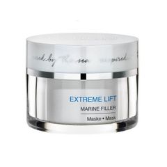 Mặt Nạ Nâng Cơ Và Làm Giảm Nếp Nhăn Dalton Extreme Lift Eye Marine Filler Mask