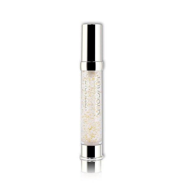 (ÁP MÃ GIẢM 20%) Tinh Chất Dưỡng Mắt Desembre Luvgold Eye Filler