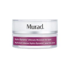 Kem Dưỡng Ẩm Cho Mắt Murad Hydro Dynamic Ultimate Moisture For Eyes