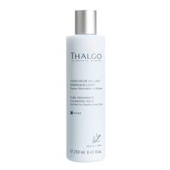 Sữa Rửa Mặt Tươi Mát Làn Da Thalgo Pure Freshness Cleansing Milk