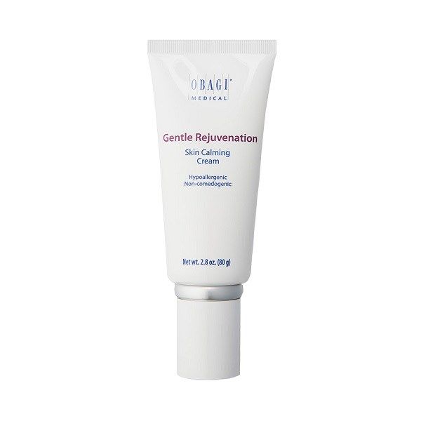 (TẶNG QUÀ) Kem Dưỡng Làm Dịu Da Obagi Gentle Rejuvenation Skin Calming Cream