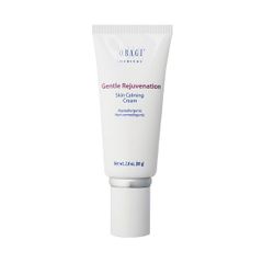 (TẶNG QUÀ) Kem Dưỡng Làm Dịu Da Obagi Gentle Rejuvenation Skin Calming Cream