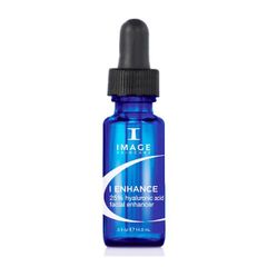 (TẶNG QUÀ) Tinh Chất Dưỡng Ẩm Image Skincare I Enhance 25% Hyaluronic Acid Facial Enhancer