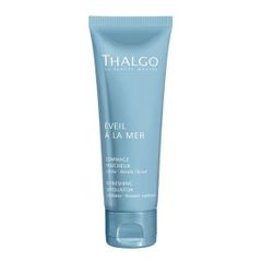 Kem Tẩy Tế Bào Chết Cho Da Thường Và Da Hỗn Hợp Thalgo Refreshing Exfoliator