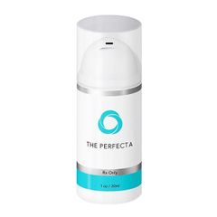 (TẶNG QUÀ) Kem Trị Mụn, Trẻ Hóa Da The Perfect Derma Perfect A