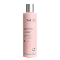 Sữa Rửa Mặt Dạng Kem Thalgo Cocooning Cleansing Milk