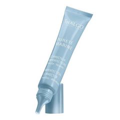 Gel Kháng Viêm Trị Mụn Thalgo Imperfection Corrector