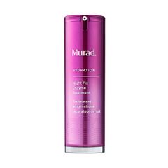 Enzyme Chống Lão Hóa Tái Tạo Da Ban Đêm Murad Night Fix Enzyme Treatment