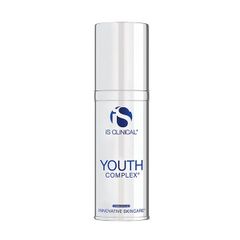 (TẶNG QUÀ) Kem Dưỡng Phục Hồi Collagen Trẻ Hóa Da iS Clinical Youth Complex