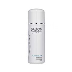 Nước Hoa Hồng Cho Da Thường Dalton Classic Clean Normal Skin Tonic Lotion