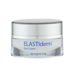 (TẶNG QUÀ) Kem Chống Nhăn, Giảm Thâm Vùng Mắt Obagi ELASTIderm Eye Cream