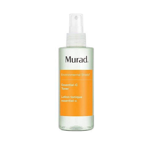 Nước Hoa Hồng Murad Environmental Shield Essential-C Toner