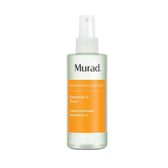 Nước Hoa Hồng Murad Environmental Shield Essential-C Toner